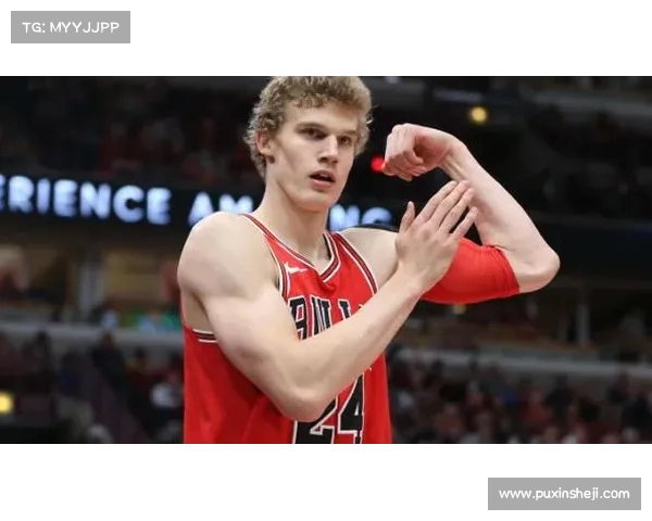 NBA球迷文化的演变与影响：从激情呐喊到全球社群的崛起