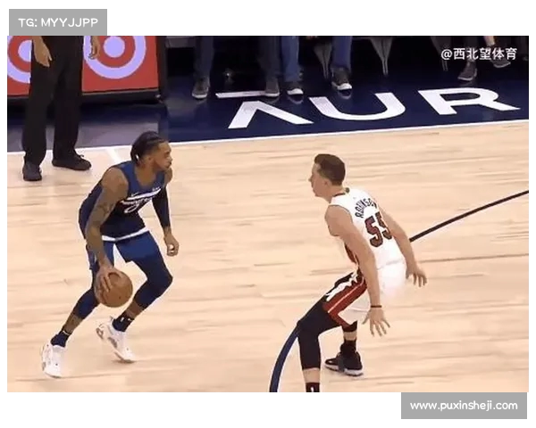 探讨NBA比赛节奏对球队战略和球员表现的深远影响分析 探讨NBA比赛节奏对球队战略和球员表现的深远影响分析