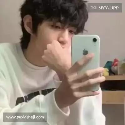 杭淮行